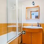 Olaias Park Flat Appartement