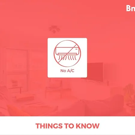 Apartment Olaias Park Flat