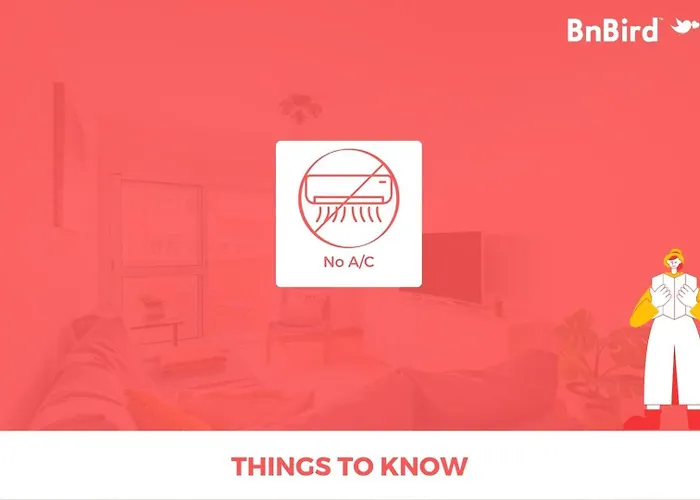 Apartment Olaias Park Flat