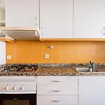 Olaias Park Flat Διαμέρισμα