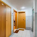 Olaias Park Flat *