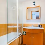 Olaias Park Flat * Lisbona