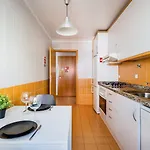 Olaias Park Flat Lisboa